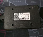 Pedal Commander Pc18 Bluetooth     With 2011-17 Ford Expedition Harness 