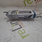 Socket Moblie Inc Epoc Host Blood Analyzer