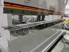 400 Ton X 12   Pacific Hydraulic Press Brake - Fabricating Machinery