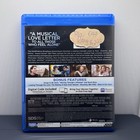 Dear Evan Hansen - Blu-ray   Dvd