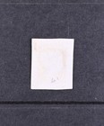 Australia New South Wales Nsw Scott   13 Fine Used Almost 4 Margins Stamp