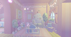     adopt Pets          Melody     Tiny     pastel    house Home