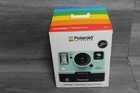 Polaroid Onestep2  Mint Color  Viewfinder I-type Camera  Instant Camera New