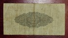 1940 British North Borneo Company    1 Dollar   K704234   P-29