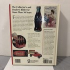 Coca Cola Collectibles Price Guide Petretti s 12th Edition Encyclopedia Video