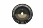 Pentax Super Takumar 24mm F3 5 M42 Wide Angle Lens Vintage Camera Lens Japan