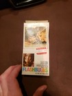 Polaroid Automatic 100 Land Camera