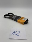 Continental 4060522 Multi V-belt 6pk1325 Oe Technology Series New  H2