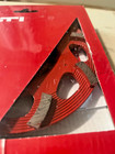 New-hilti-cup Wheel  Diamond Cup Dg-cw 150 6in Spx Coatings  2270821