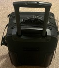 Lowepro Pro Roller 1  Rolling Camera Case With Inserts