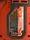 Milwaukee 2672-20 M18 Force Logic Cable Cutter  Free Shipping