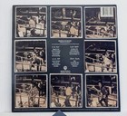 The Doobie Brothers - Farewell Tour - Lp