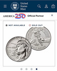 2026 Semiq 250 9-11-01 Privy Statue Of Liberty 50c Half Dollar Sold Out Presale