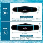 Swim Belt  Flotation Belt  Water Aerobics Belt  Swimming Belts For Adults  Pool