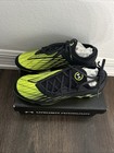 Under Armour  Magnetico Elite 4 Fg Womens 8 Brand New 3027704-101 Soccer