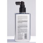 Color Wow Dream Coat Anti-frizz Treatment 6 7 Fl  Oz Extra Strength Freesip Us