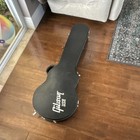 Gibson Les Paul Dc  Black Solid Body  6-string Right-handed Electric Guitar