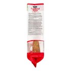 Zupreem   Fruitblend   Flavor With Natural Flavors Bird Food For Small Birds