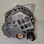 Honda Fit  1 5liter 2009 To 2014  Alternator Oem Reman By Ace  A005tj0091