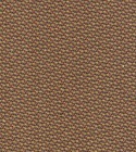Antique Radio Speaker Cloth Fabric Restoration Grille Repair -b52-2- Reversible