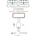 Fel Pro 260-1001 Bb Mopar Overhaul Gasket Kit 383 400 440 Dodge Plymouth B rb