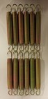 Skywalker Trampoline Replacement 7 5in Springs 1in Diameter 12 Count