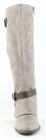 Fergalicious Womens Connor Doe Fashion Boots Size 5  1500212 