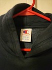 Champion Sweatshirt New - Size M 10 12