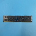  lot Of 16  Sk Hynix 8gb Pc3l-10600r Ddr3l-1333 2rx4 Rdimm Server Ram