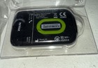 New  Phonak Easycall Kwc-ec1 Hearing Aid Bluetooth Transmitter   Ac   Usb Cables