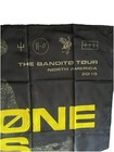 New Twenty One Pilots The Bandito World Tour Flag Banner 2019  5    X 3     - Sealed