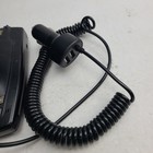 Escort Passport 9500i Radar And Laser Detector W  Power Cord
