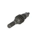 Pto Shaft Fits International 706 766 856 966 986 1066 1086 1466 1486 120985c1