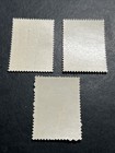 China Sc 612-4  S48  Sacred Crane  Mint Never Hinge  Fresh Color  Vf