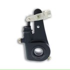 Power Products 1 5  Cam  28 Spline  5 5  Automatic Slack Adjuster - Meritor