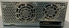 Cisco Pwr-3845-dc 3845 k9 Dc Power Supply 1 Year Warranty
