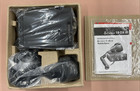 Cobra 19dx Iii 40 Channel Mobile Compact Cb Radio New Open Box