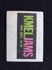 Porno For Pyros Ticket Stub Warfield San Francisco 1993 Jane s Addiction Rock    