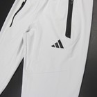 Adidas Athletic Pants Women s Gray New With Tags Multiple Sizes