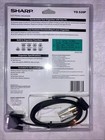 New Sharp Yo-520p Synchronize Memo Master Organizer  Sealed Electronic Organizer