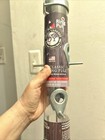 Droll Yankees The Classic A-6rp Ring Pull   