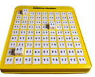 Lakeshore Learning Materials Lakeshore Addition Machine Electronic Adapter