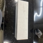 New - Hyster 1707195 Filter Assembly 