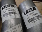 Trp 45 Degree Aluminized Steel Exhaust Elbow Kenworth Peterbilt Ep40el451031a