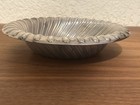 Gorham Sterling Silver Bowl   40622 9 3 4 Inches 647 Grams Early 1900   s