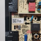 Samsung Power Supply Board Bn44-01038b For Qn75q60dafxza 