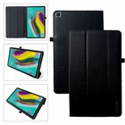 Leather Protective Samsung Galaxy Tab A8 0 2019  Sm-t290 t295 Tablet Case Cover