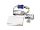 New Raritan P2zcim-usb Kvme Pc Interface Network Kvm Cable Cord