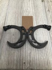 Hoyt Hbx  3 Mod Set