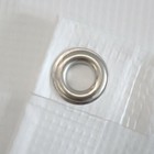 Sexy Poster Girl Model Banner Bikini Thong Usa Us Hot Pin Up Free Shipping New